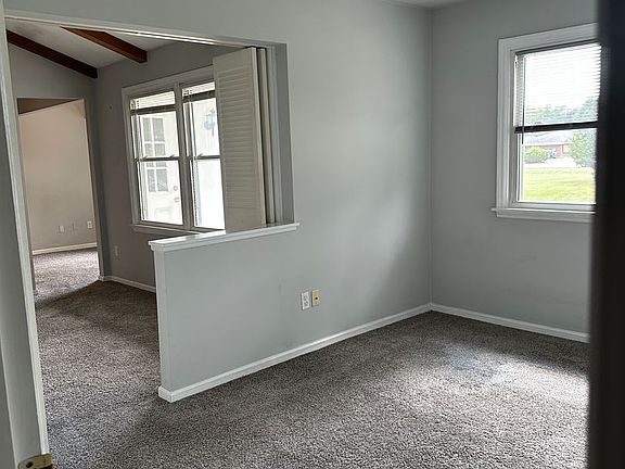 2nd image of 125 Berwick Dr APT X