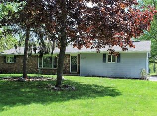 25600 M Dr N, Albion, MI 49224