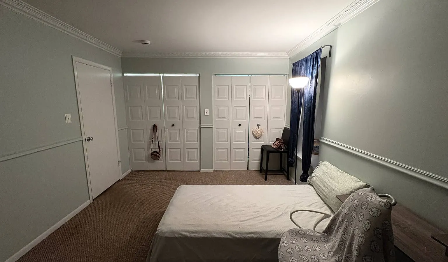 4 bed, 3.5 bath, 1820 sqft, $985 — Photo 2