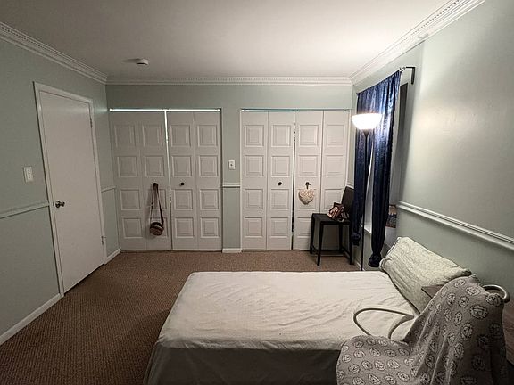 2nd image of 42 Napa Valley Rd