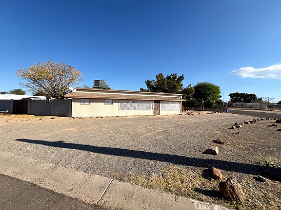 2nd image of 3566 W Lone Cactus Dr