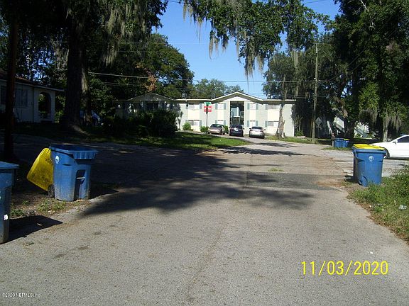 4th image of 0 LINDA Drive