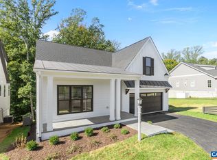 86 Renee Ln #B, Charlottesville, VA 22901