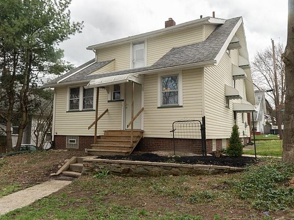 4th image of 651 Lakemont Ave