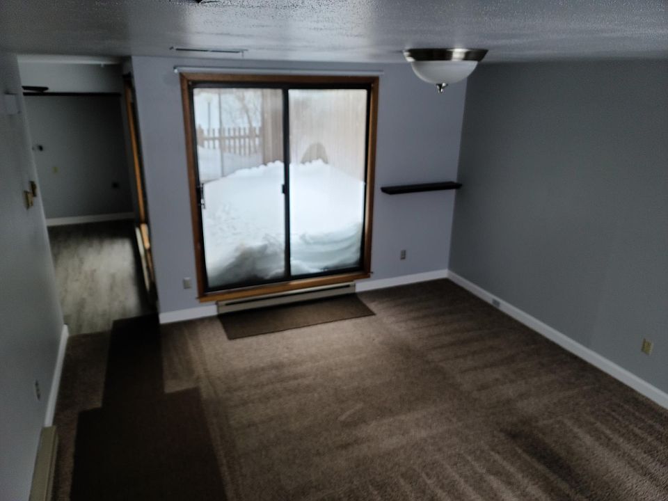 1st image of 8301 N 107th St Unit O