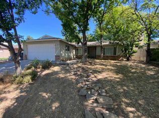 4660 W Richert Ave, Fresno, CA 93722