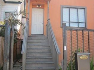 7 Highland Ave, Piedmont, CA 94611