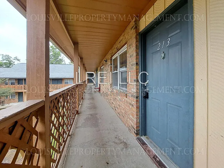 Gables at Stoneridge — Photo 50