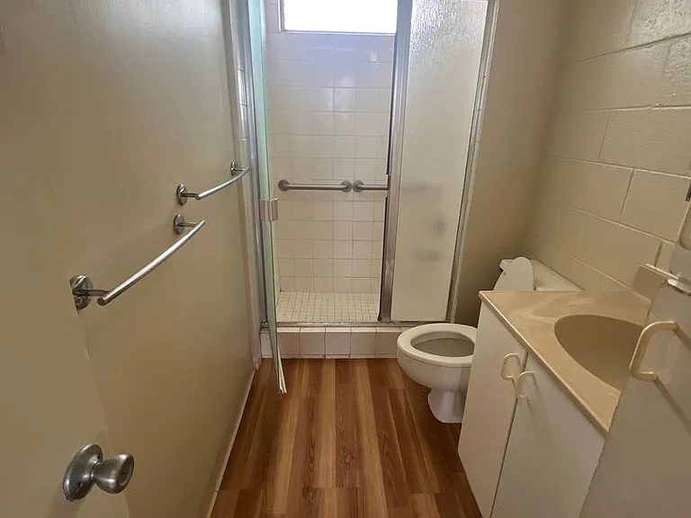 425 N Kuakini St — Photo 3