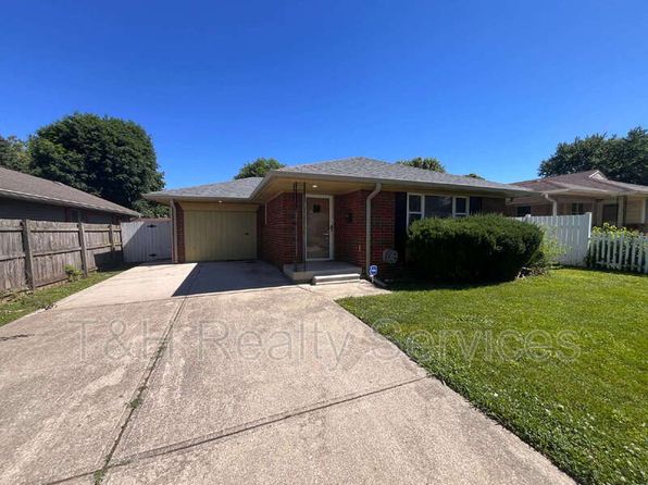 110 Pennsylvania Ct