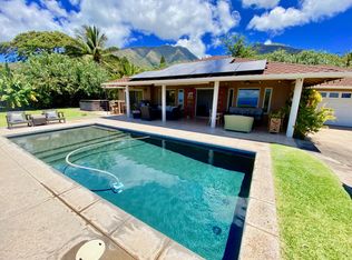 633 Kai Hele Ku St, Lahaina, HI 96761