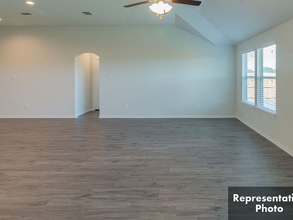 4th image of 1159 Waterscape Blvd