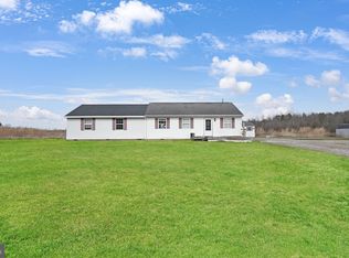 29040 Bryan Brooke Ln, Salisbury, MD 21801