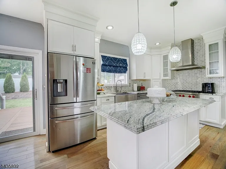 14 Hemingway Dr — Photo 11