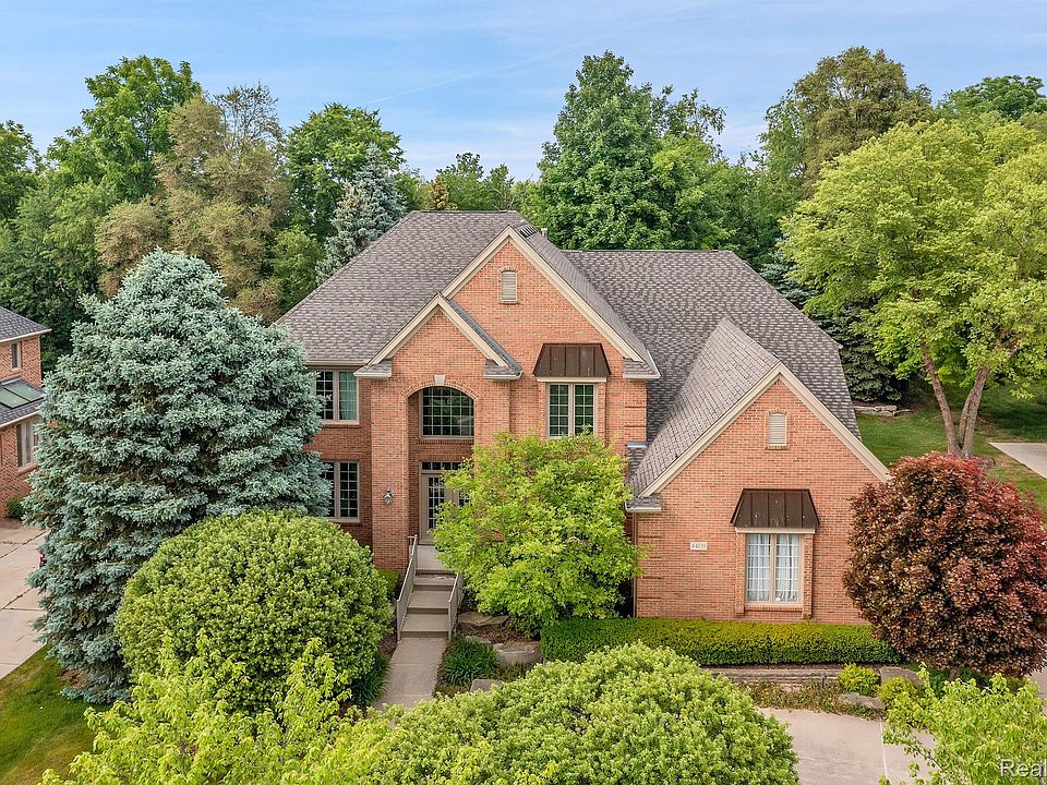 1st image of 44135 Deep Hollow Cir