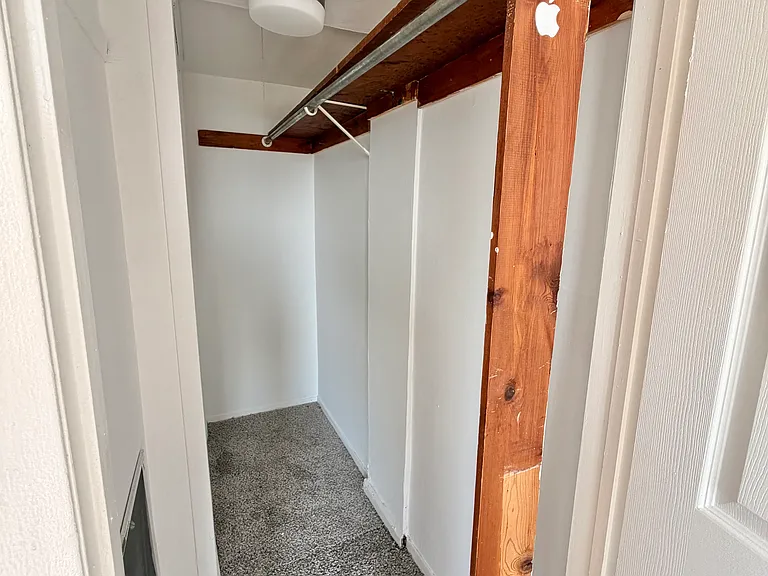 813 Fisher Ave — Photo 9