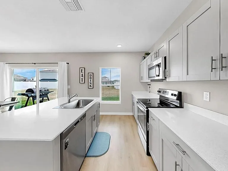 12724 Tannencrest Dr — Photo 22