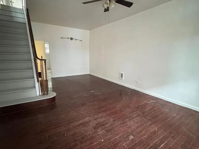 2303 S Mildred St — Photo 3