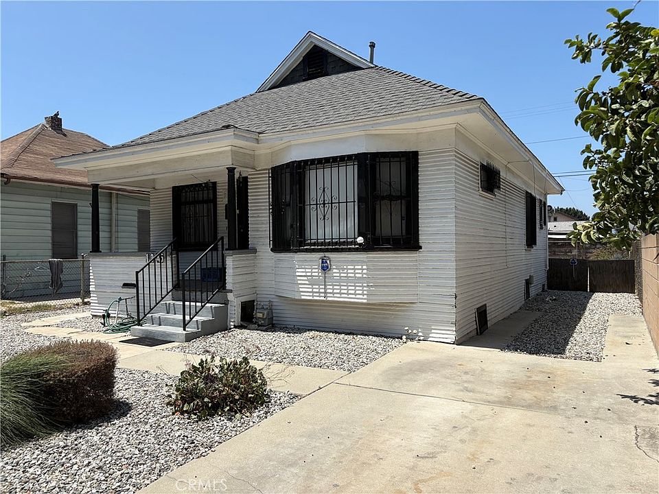 2nd image of 1345 E 58th St
