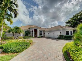 4658 SE Waterford Dr, Stuart, FL 34997