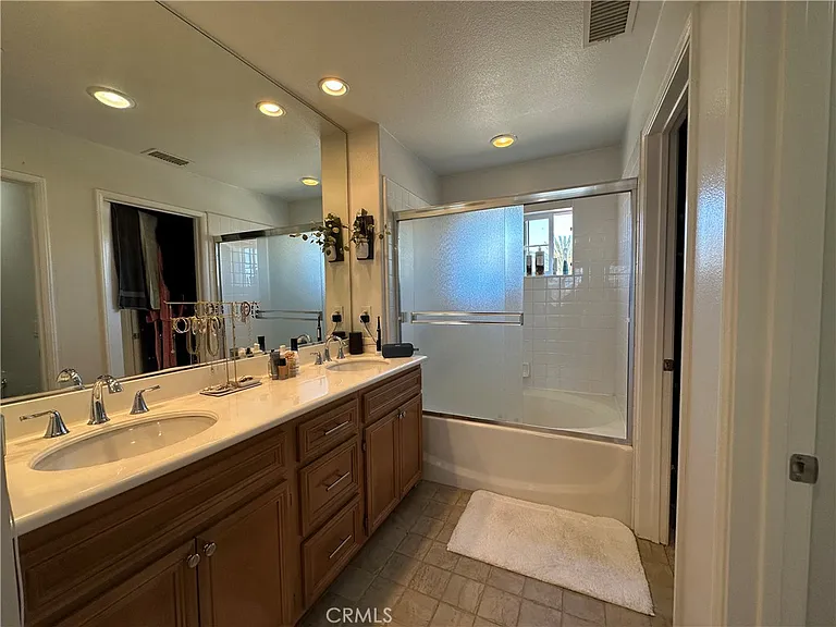 57 Viburnum Way — Photo 11