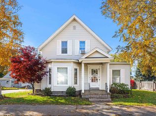 280 Taylor St #2, Manchester, NH 03103