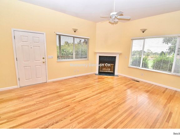 4th image of 306 Bahnsen Ln
