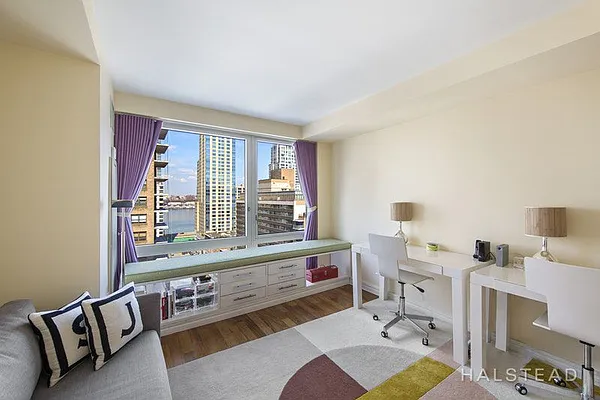 Sold by Halstead Real Estate | media 4