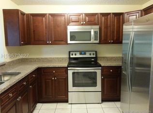5108 Pine Abbey Dr S, West Palm Beach, FL 33415