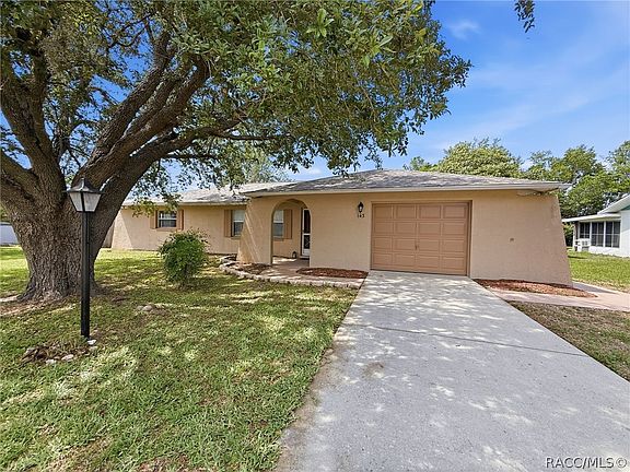 2nd image of 143 W Hollyfern Pl
