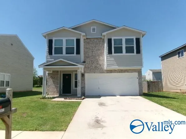 3071 Castlecreek Dr, Madison, AL 35756