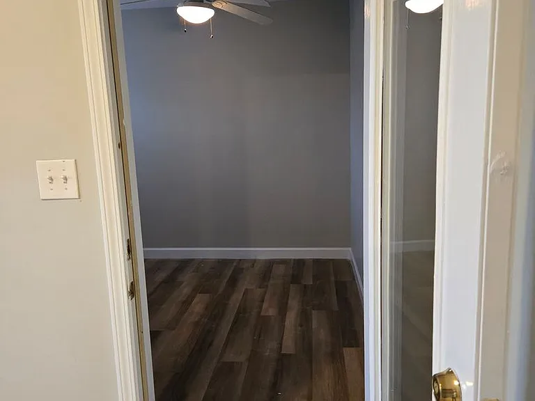 1092 Winding Oak Trl — Photo 9