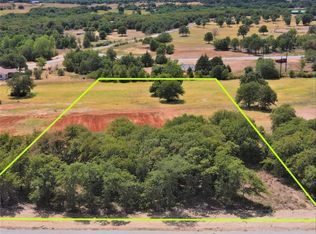 1023 Arbor Hills Ct, Poolville, TX 76487