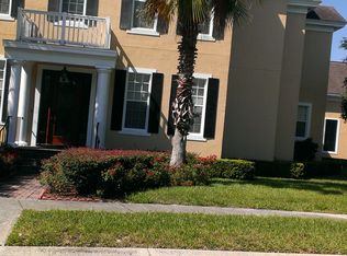 2020 Edgewater Dr, Mount Dora, FL 32757