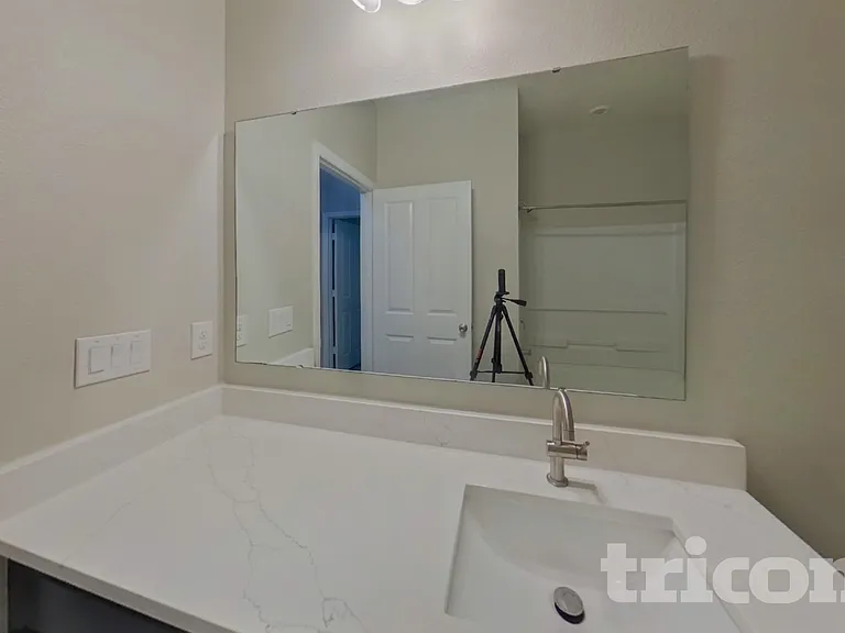 6317 Domenico Ct — Photo 13