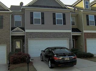 40 Providence Oak Ln, Lawrenceville, GA 30046