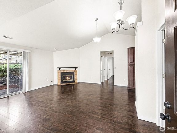 5th image of 9103 183rd Avenue NE