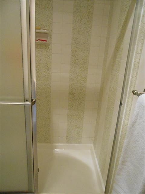 1st image of 3010 Teakwood Dr