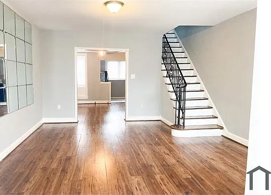 6307 Kingsessing Ave — Photo 20