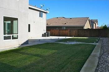 2nd image of 1314 Earlham Ln