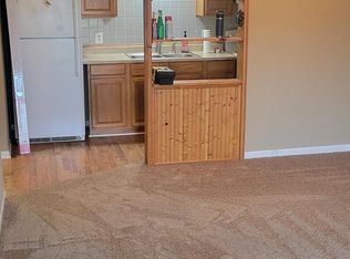 1700 Walnut St APT 2, Saint Charles, IL 60174