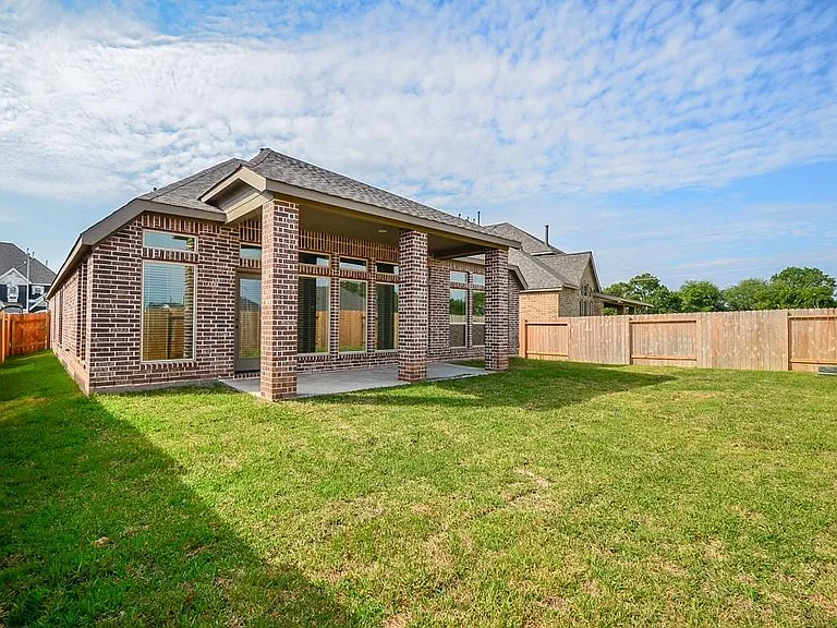 1326 Watercrest Park Ln — Photo 26