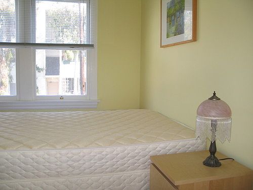 2nd image of 903 7th St APT 18