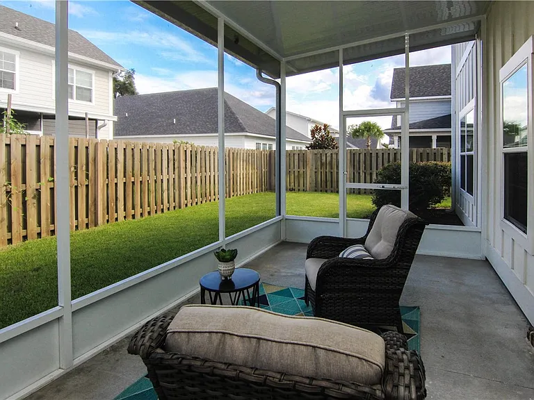 109 Tabby Place Dr — Photo 26