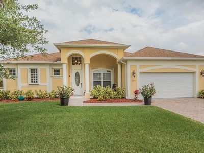 2265 3rd Pl SW, Vero Beach, FL, 32962