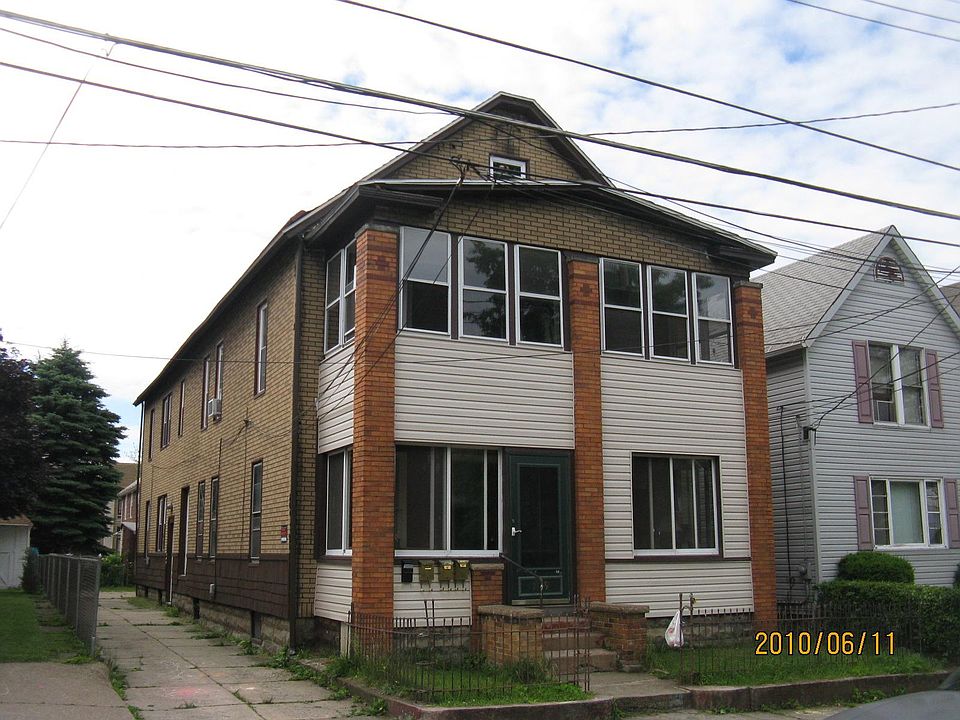 1st image of 1149 E 8th St APT 2