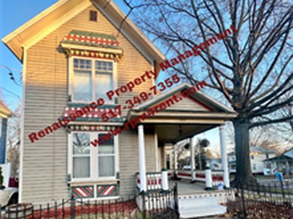 533 Cherry St #5331