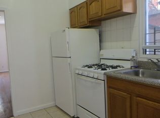 177 Maujer St APT 3R, Brooklyn, NY 11206
