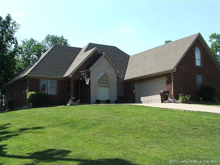 1st image of 7806 Rain Creek Dr