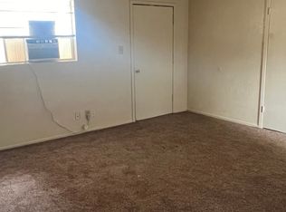 1408 Lavelle Rd, Alamogordo, NM 88310